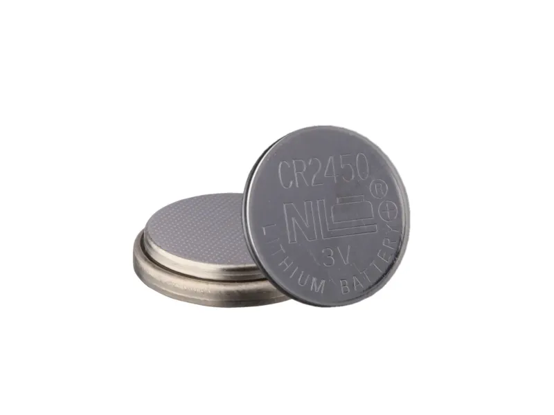 Trixie Active-Mus, 8 cm
