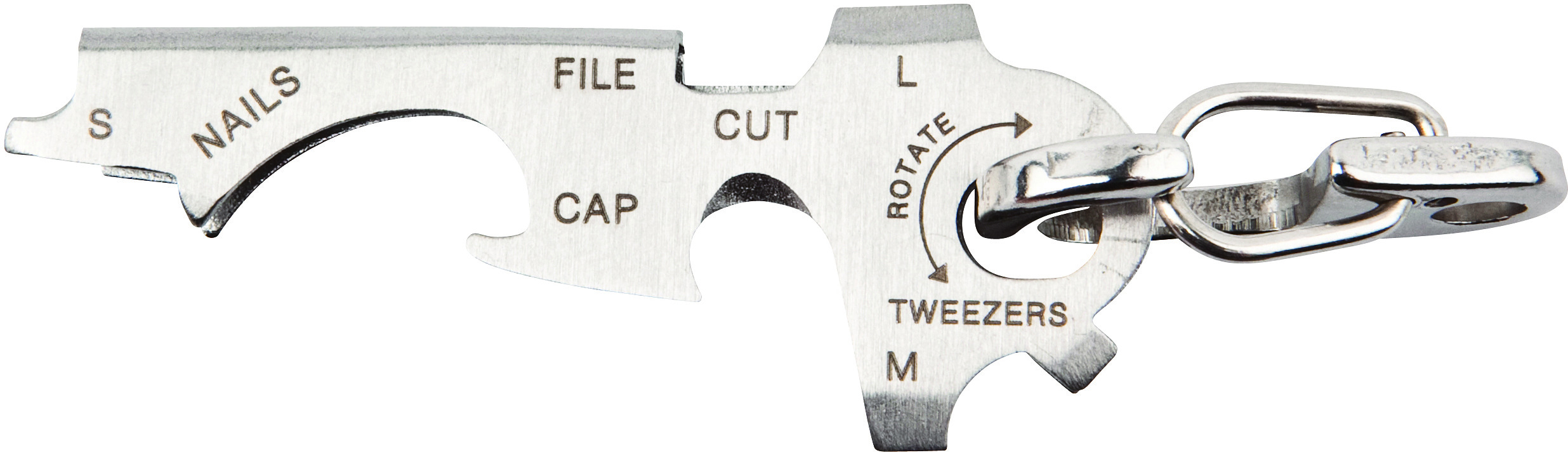 KeyTool
