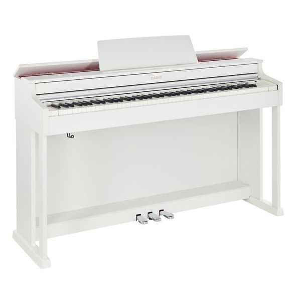 Casio AP-470 WE Celviano