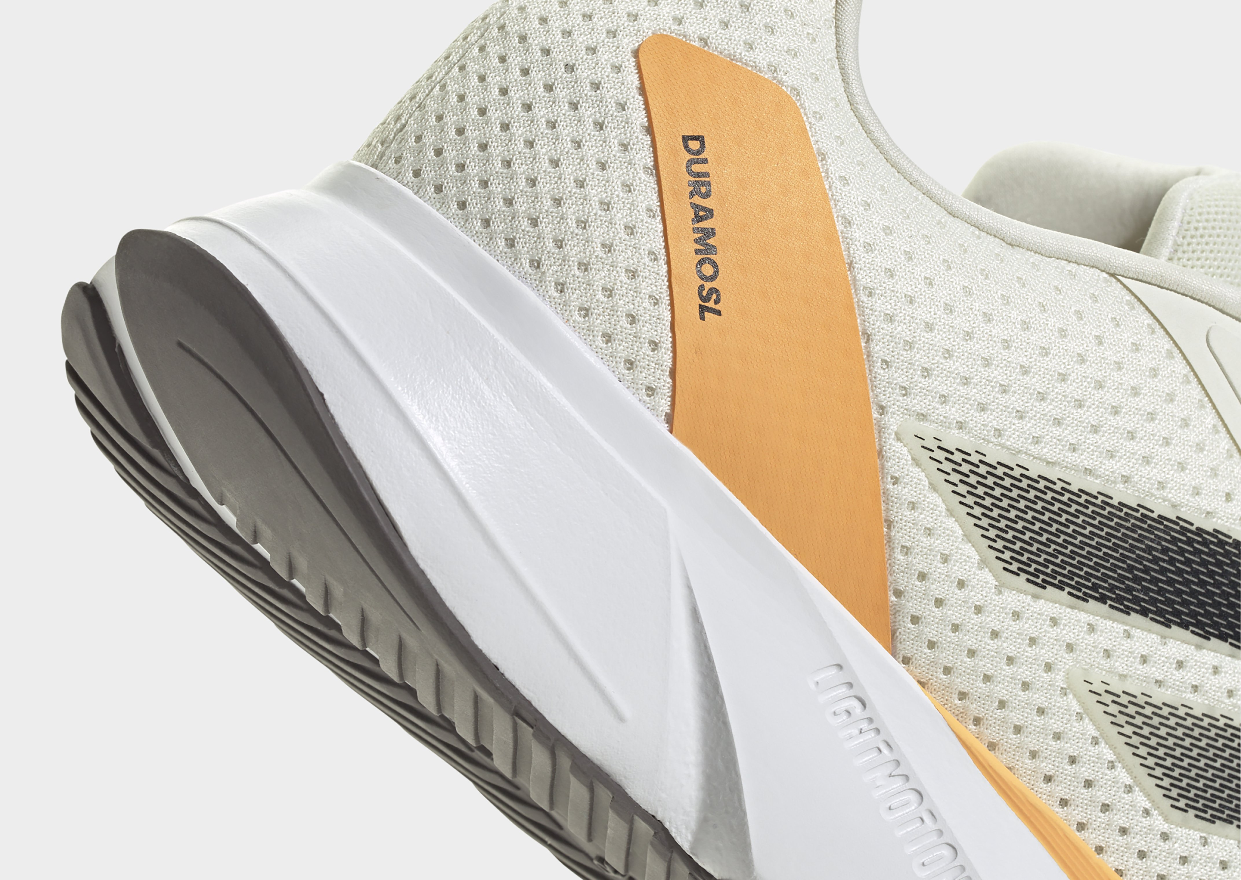 adidas Chaussure Duramo SL