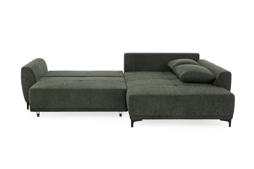 Ecksofa Jacek
