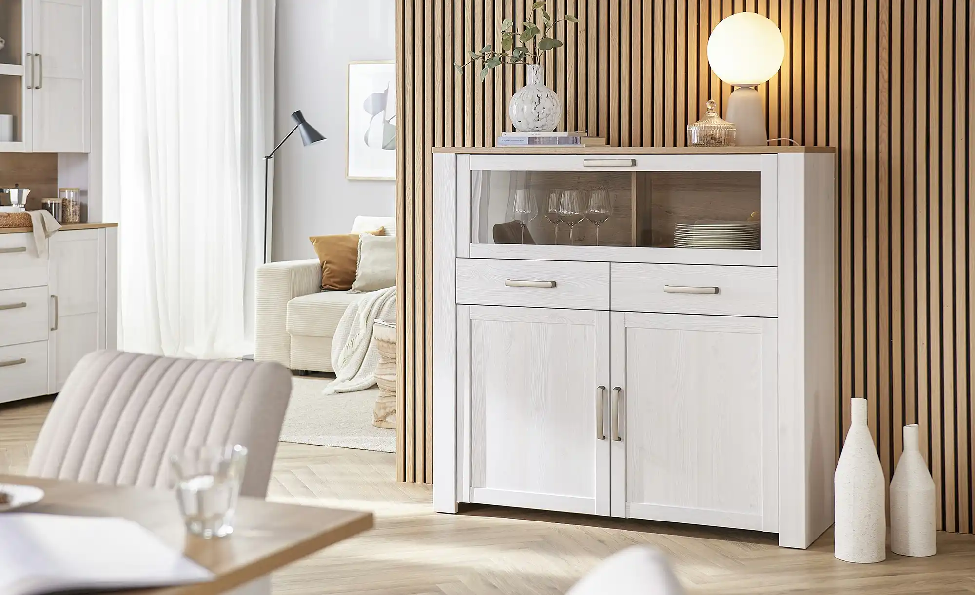 Barschrank Toneo