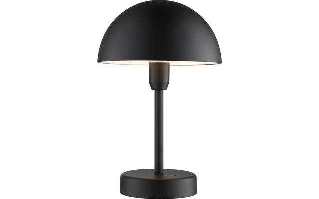 Nordlux Ellen To-Go Akkuleuchte 3,7 V