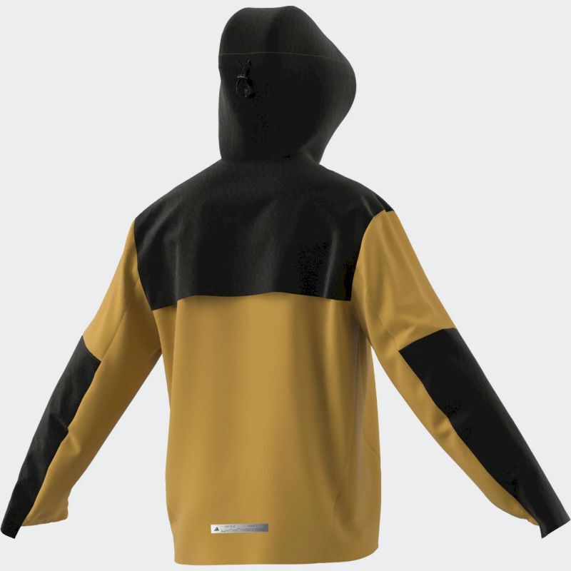 Ultimate CTE Jacket - Veste homme