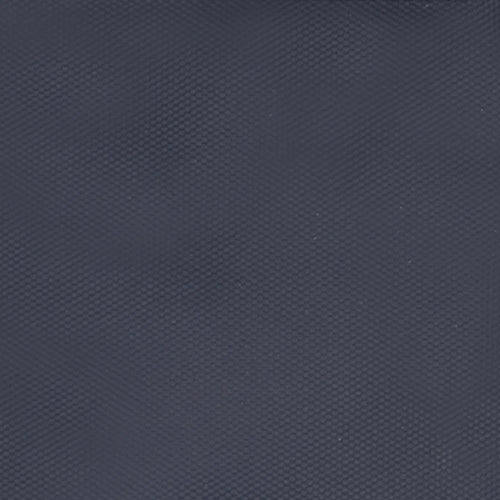 Pochette avant medium Pau bleu