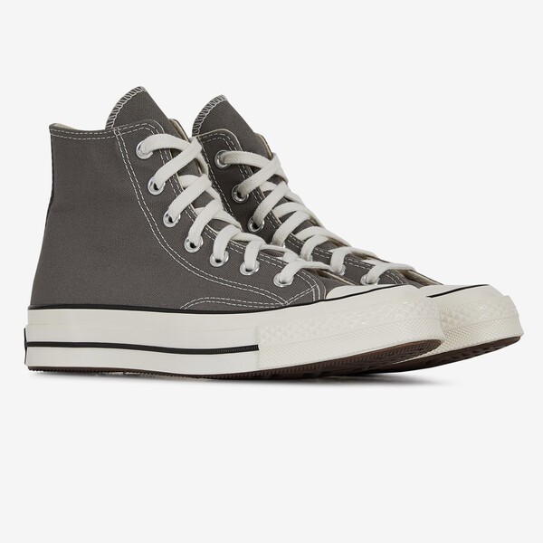 CONVERSE CHUCK '70 HI