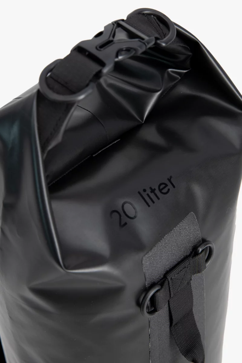 46 NORD 20 L Rucksack