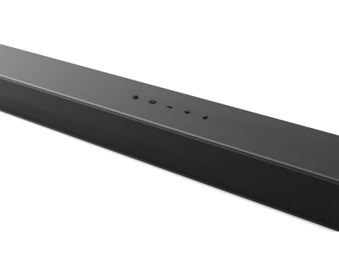LG NS60T