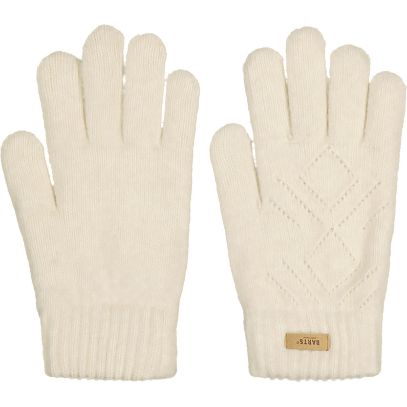 Barts Damen Bridgey Handschuhe