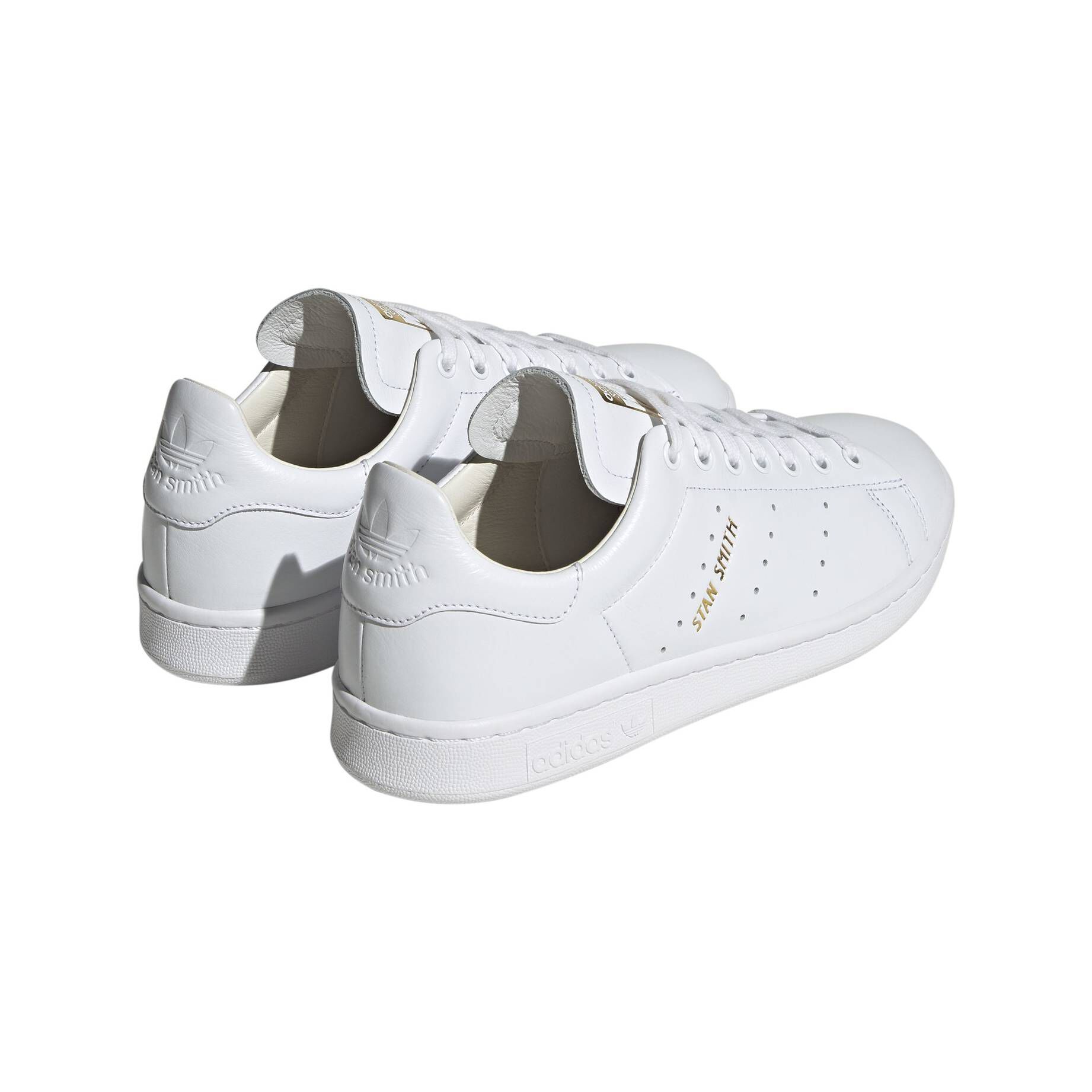 adidas Originals| Damen Sneaker STAN SMITH LUX