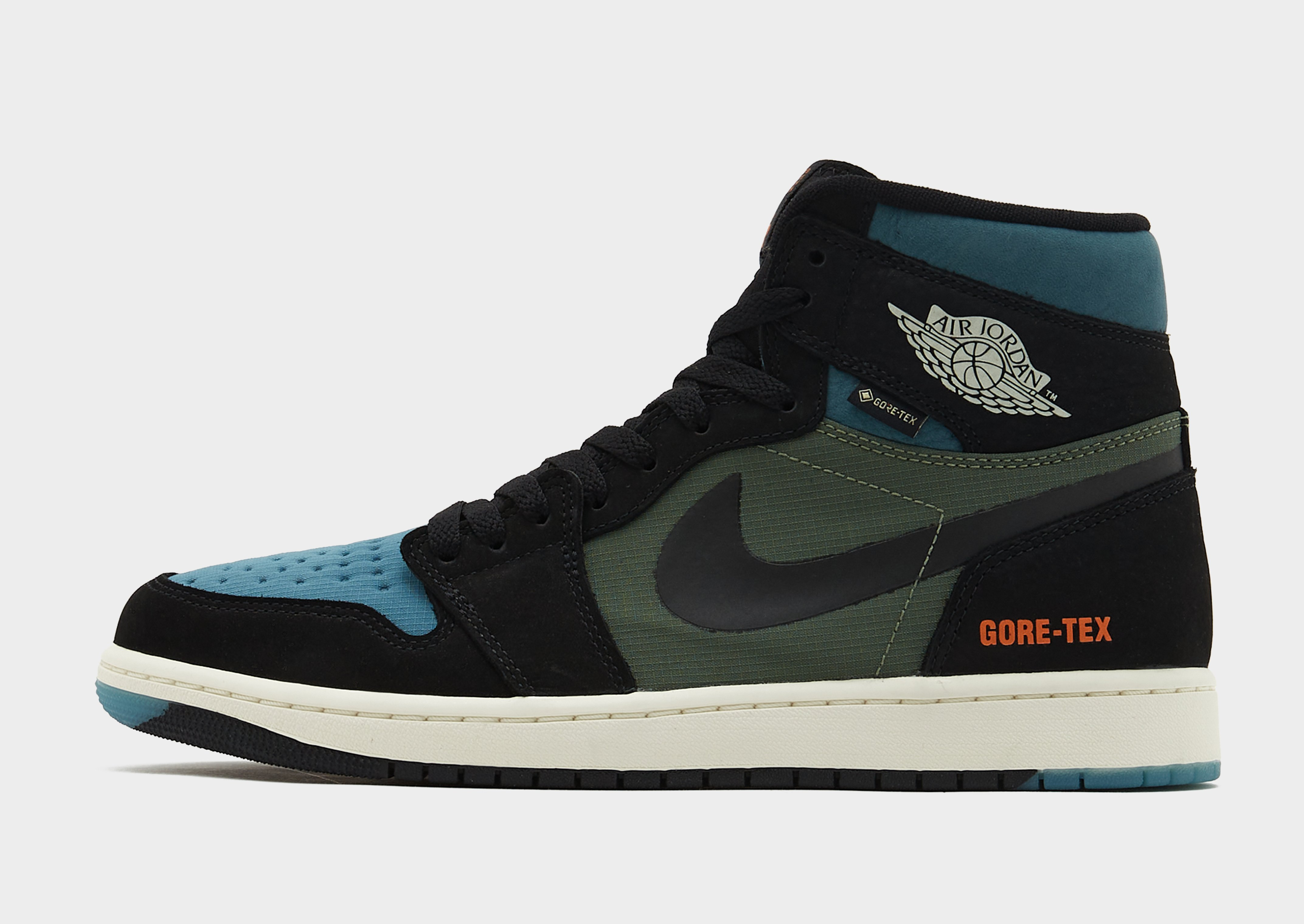 Jordan Air 1 Element Homme