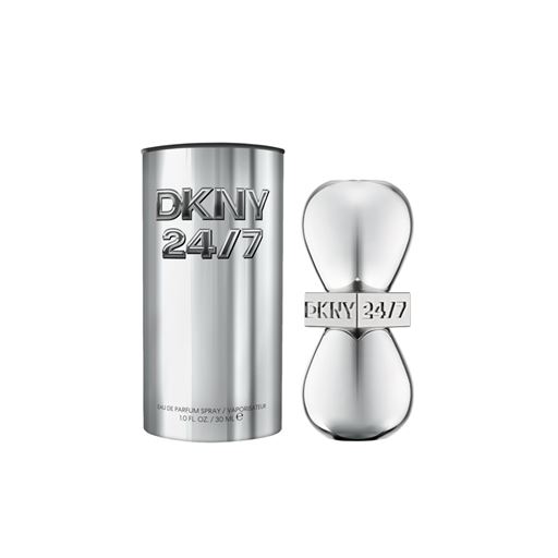 DKNY 24/7 Eau De Parfum, 50 ml