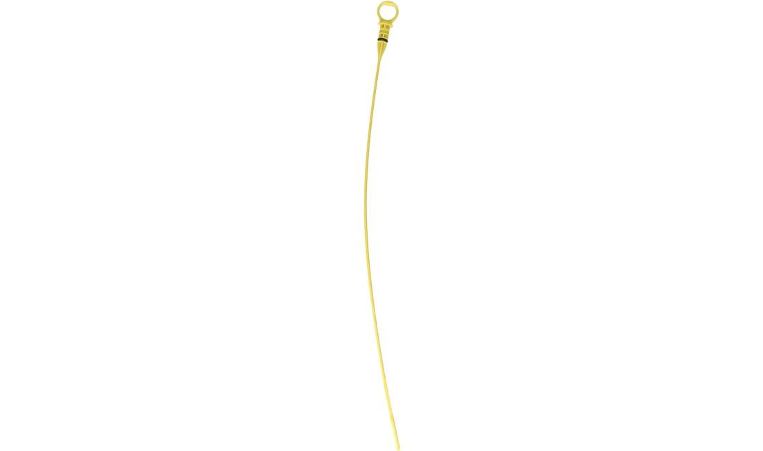 Oliepind
