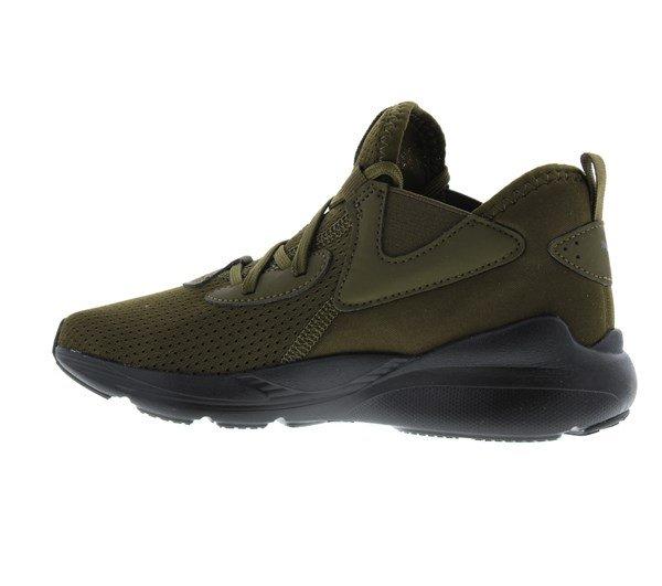 Puma Cell Vive Trainers Boys