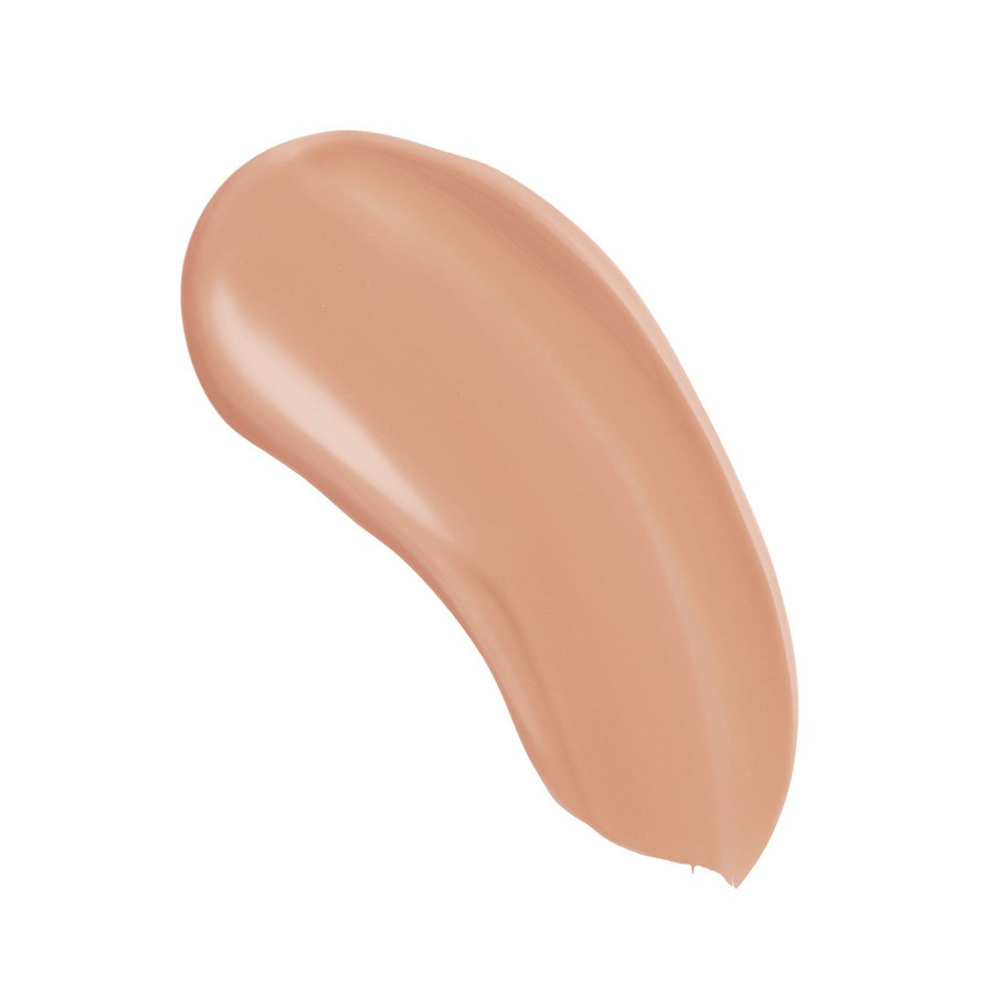 Milani Cosmetics Glow Hydrating Skin Tint 210 Light To Medium 30ml