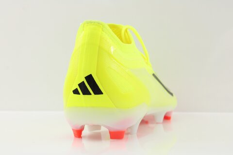 Adidas X CRAZYFAST PRO FG