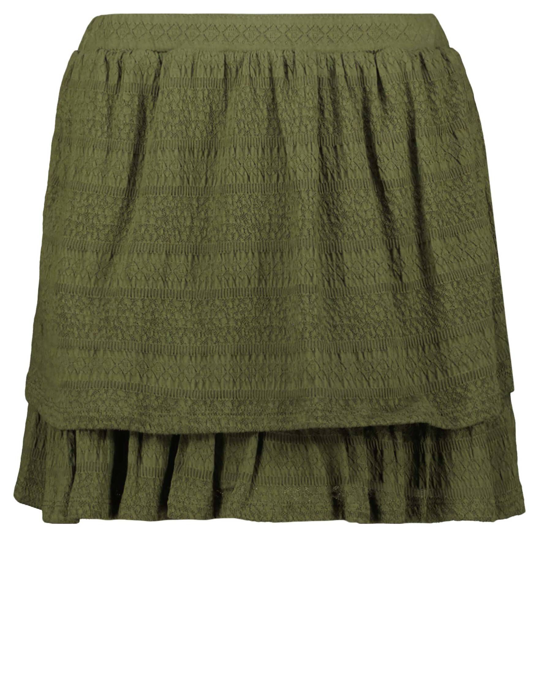 Vila| Damen Rock VITRIVA