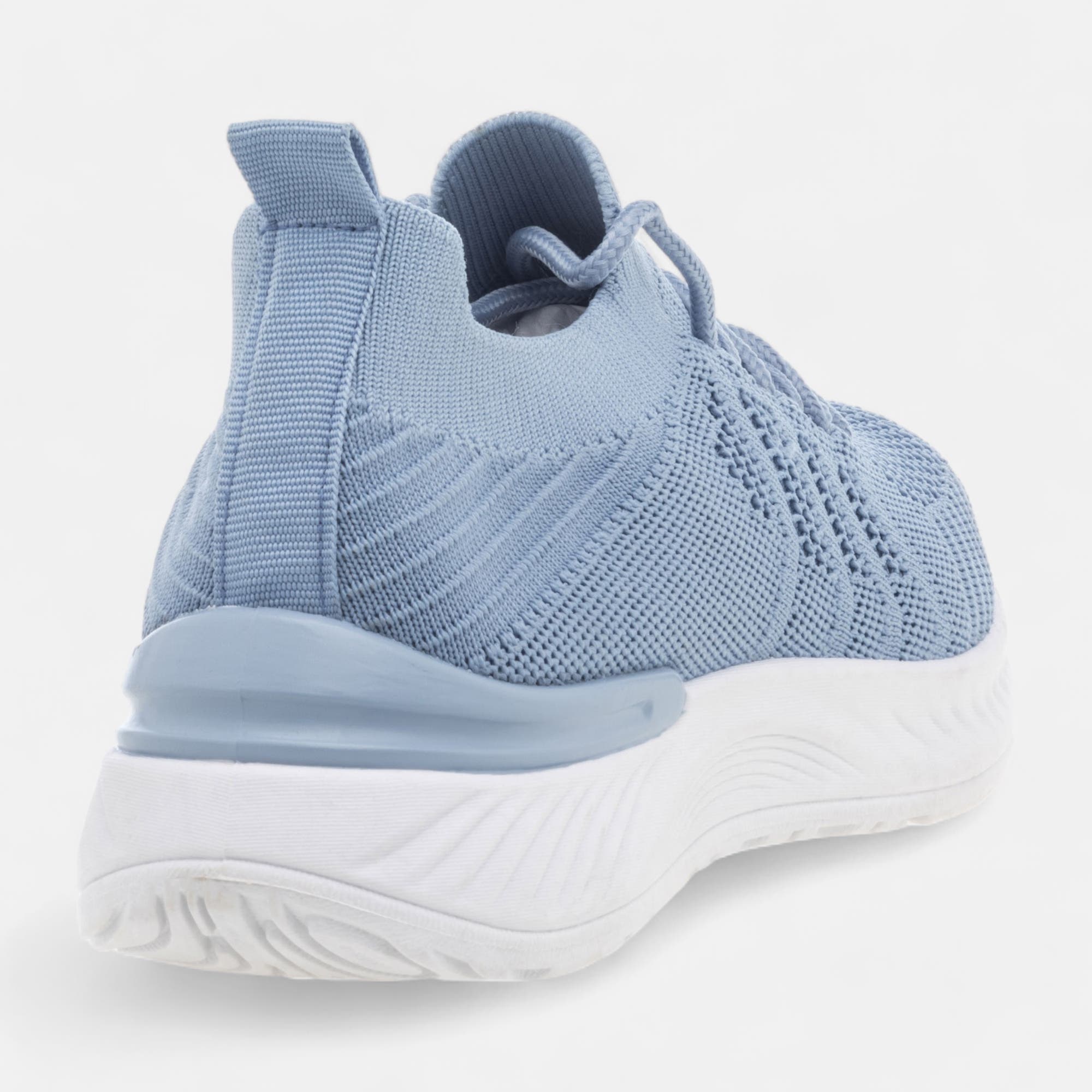 Sneakers Femme jeans