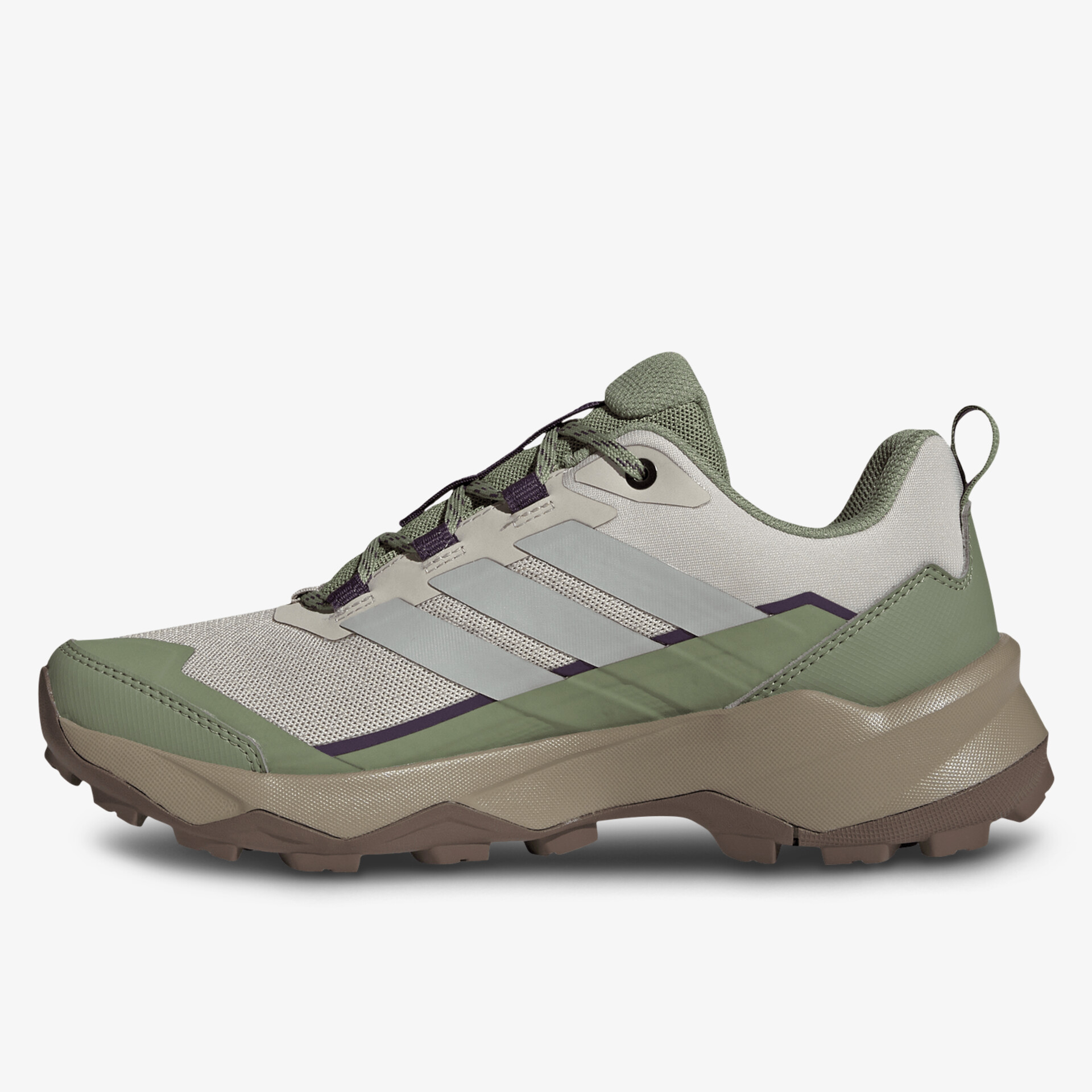 adidas TERREX SKYCHASER AX5 W Damen Trekkinghalbschuhe