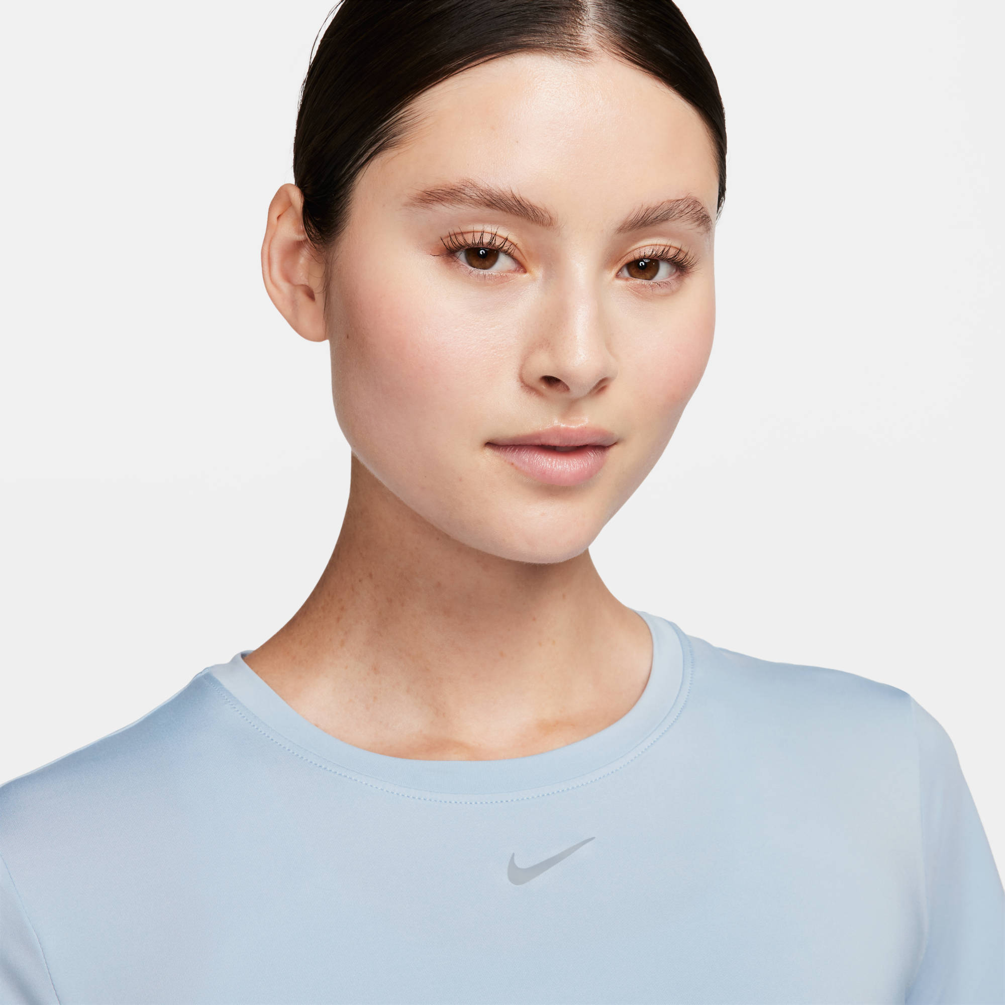 Nike Nike One Classic Women"s Dri-F