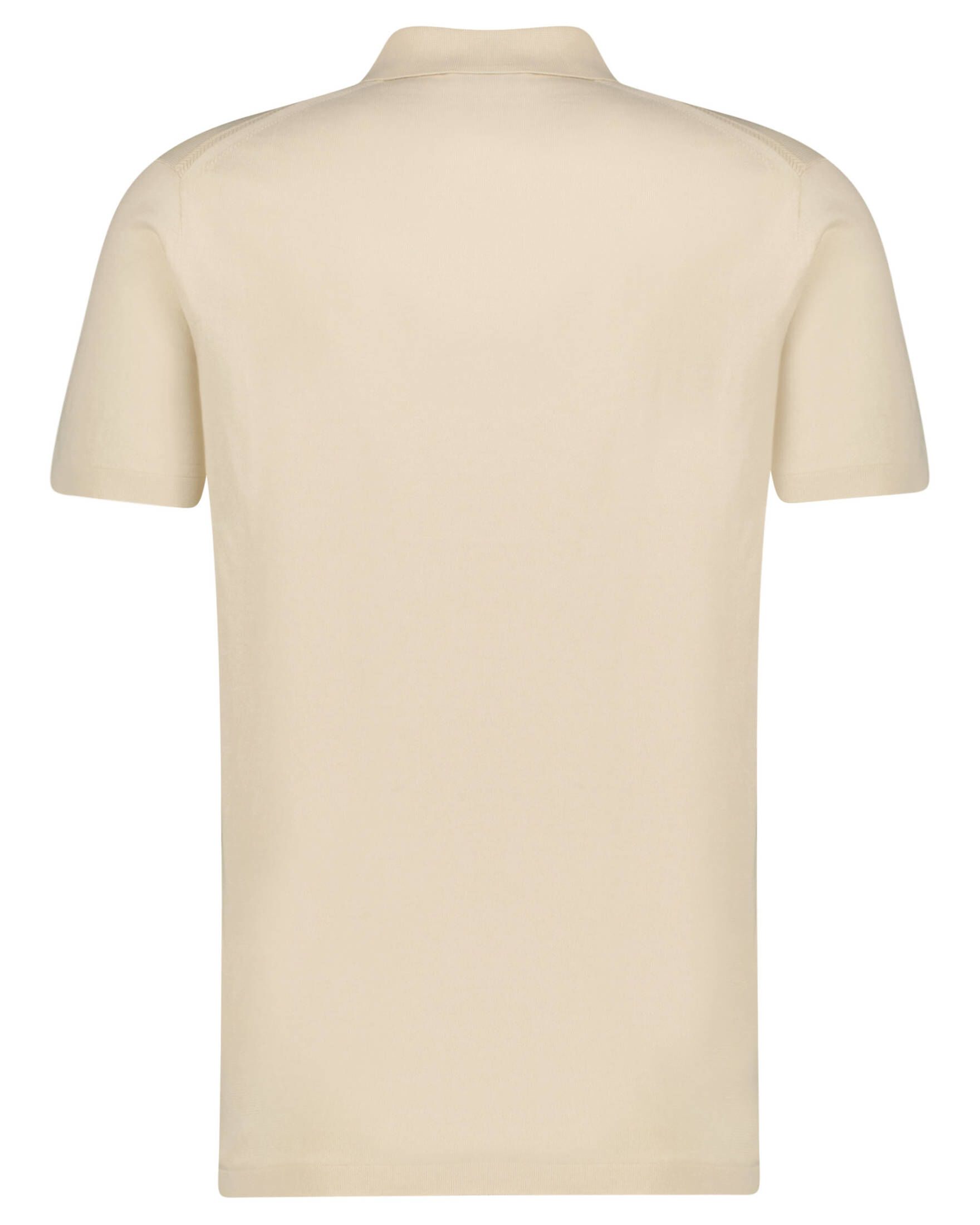 Tiger of Sweden| Herren Poloshirt ORBIT Regular Fit