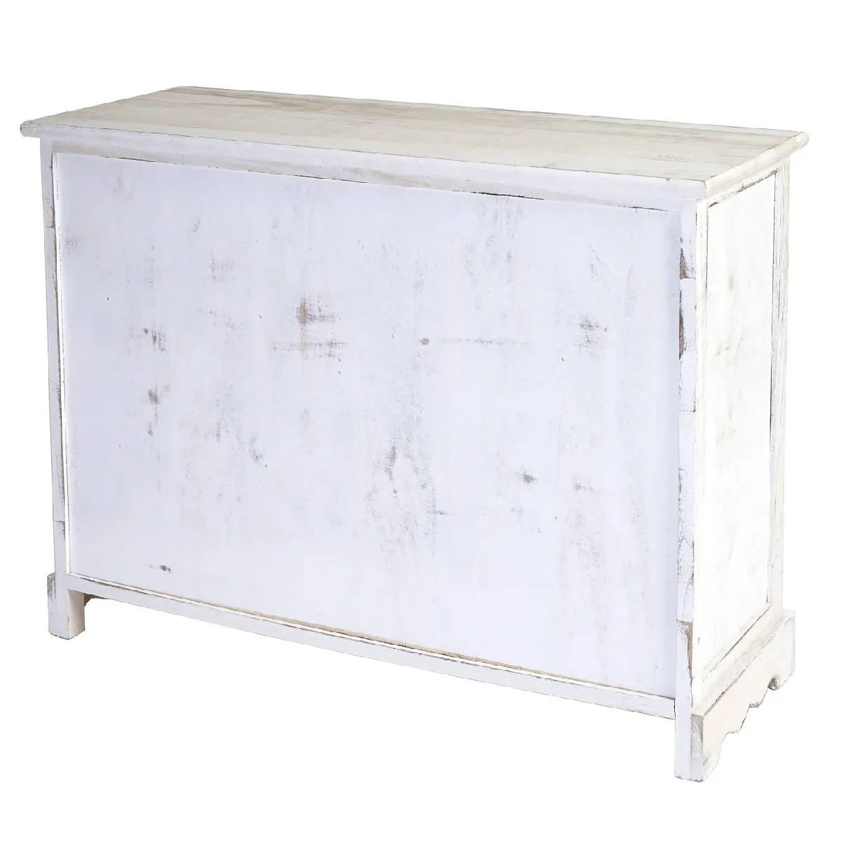 Mendler Commode Venlo