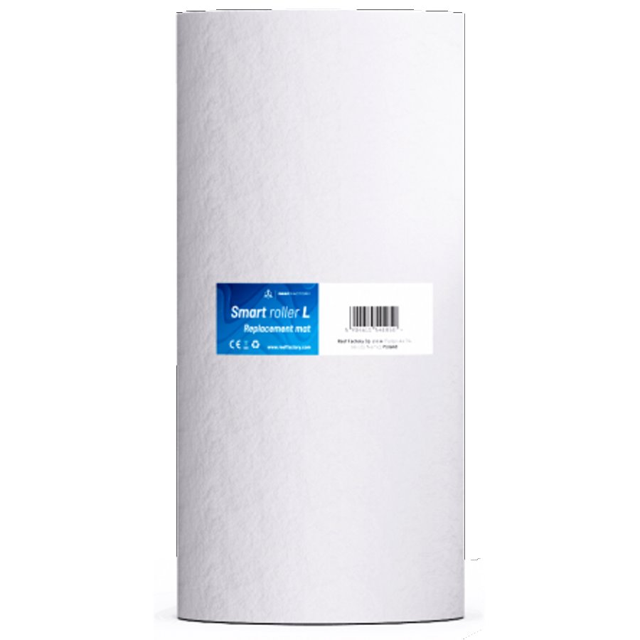 Refil de rolo Smart Roller 