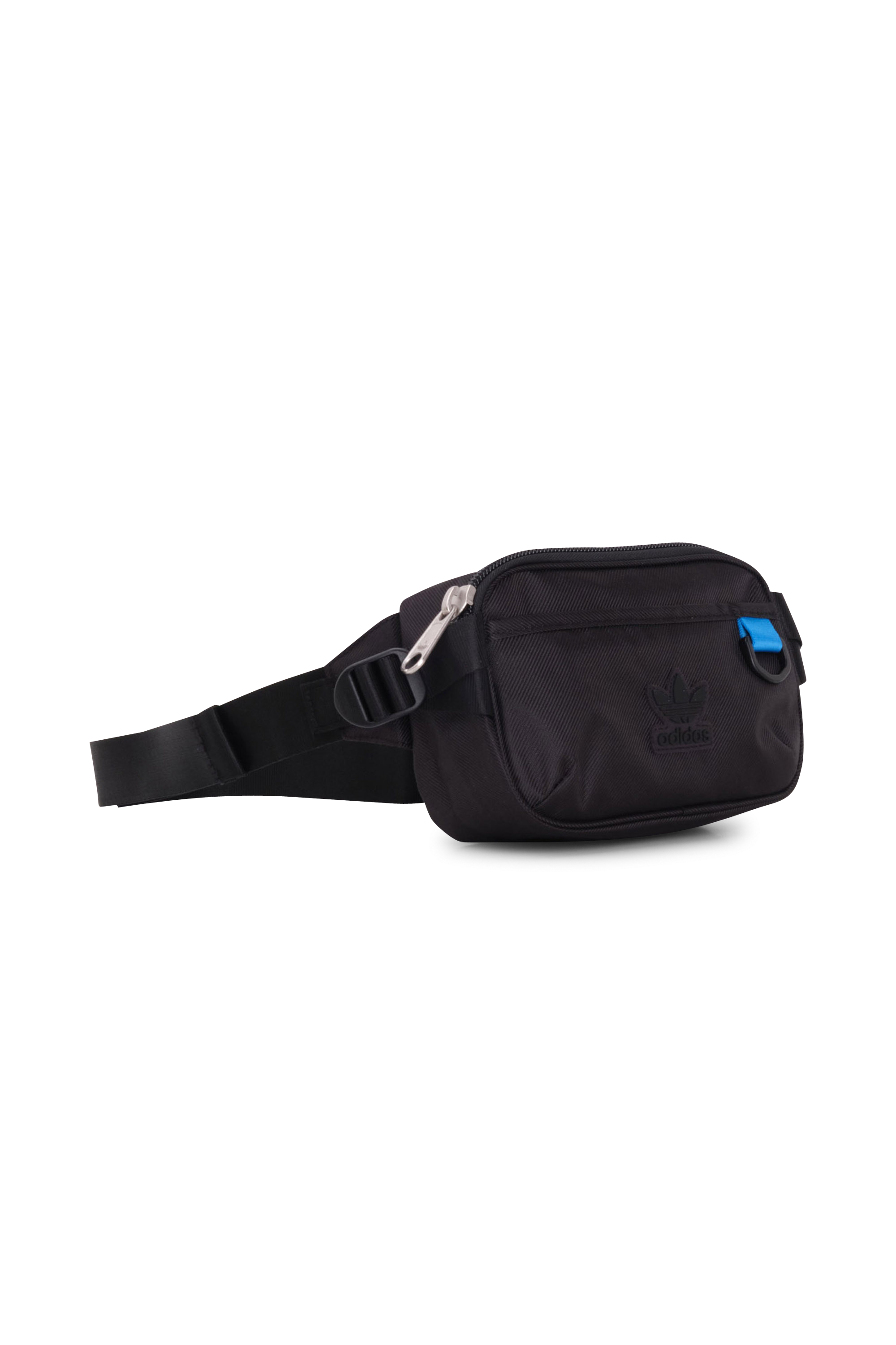 ADIDAS Banane SPORT WAISTBAG Noir