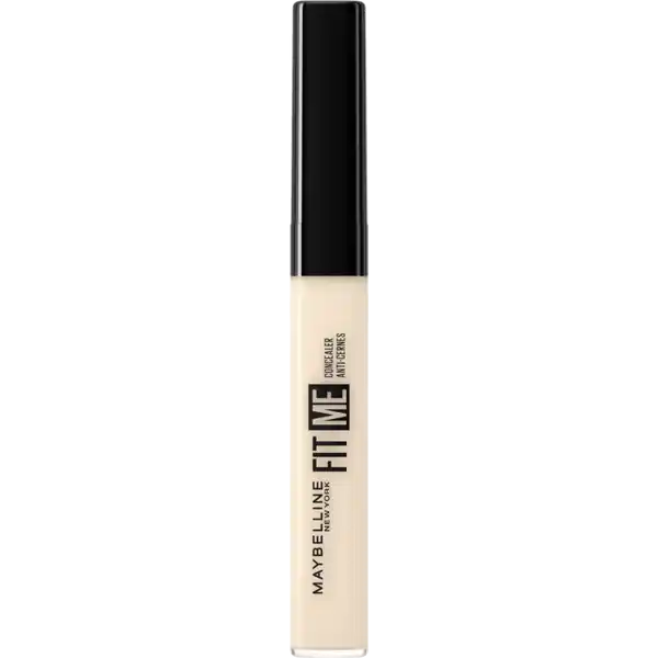 Fit Me! Concealer Nr. 08 Nude