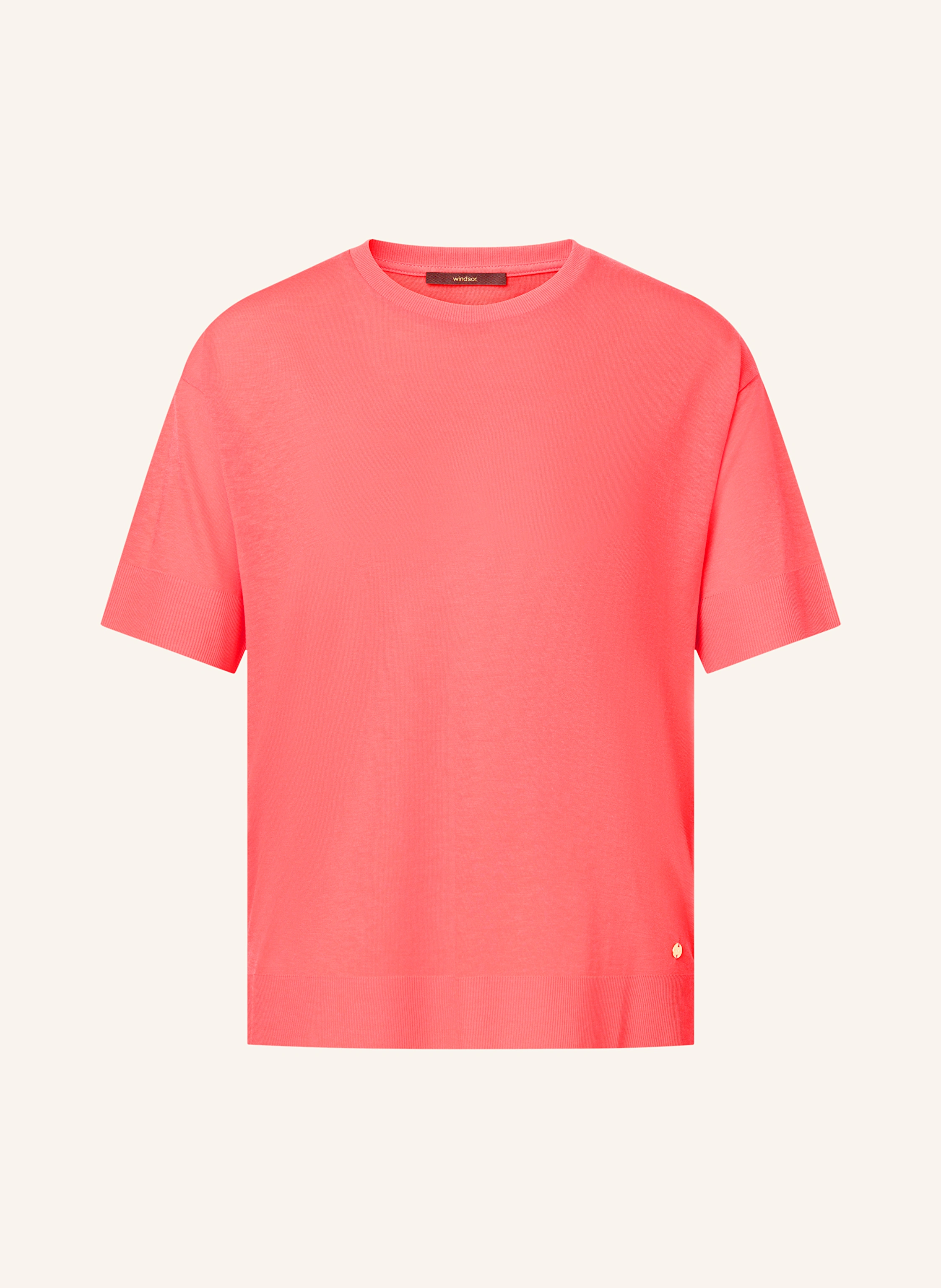 windsor. T-Shirt