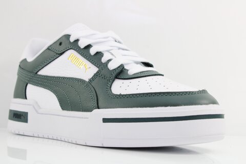 PUMA Sneaker