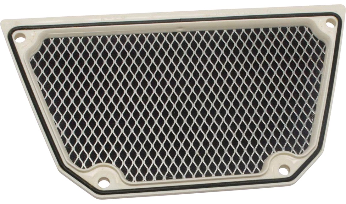 Luftfilter Hiflo, GPZ1000 86-87