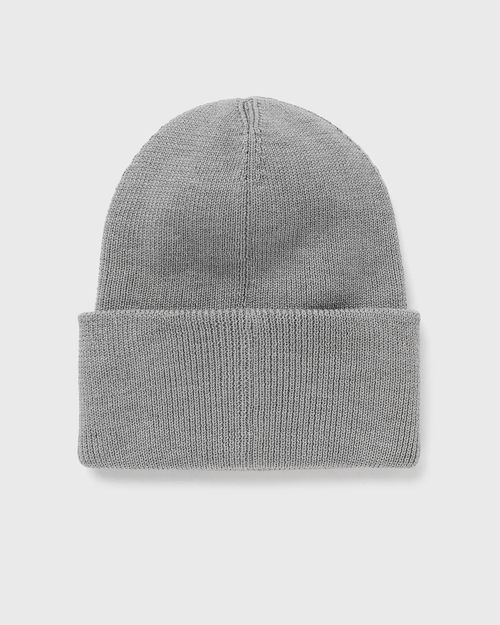 Canada Goose Arctic Toque
