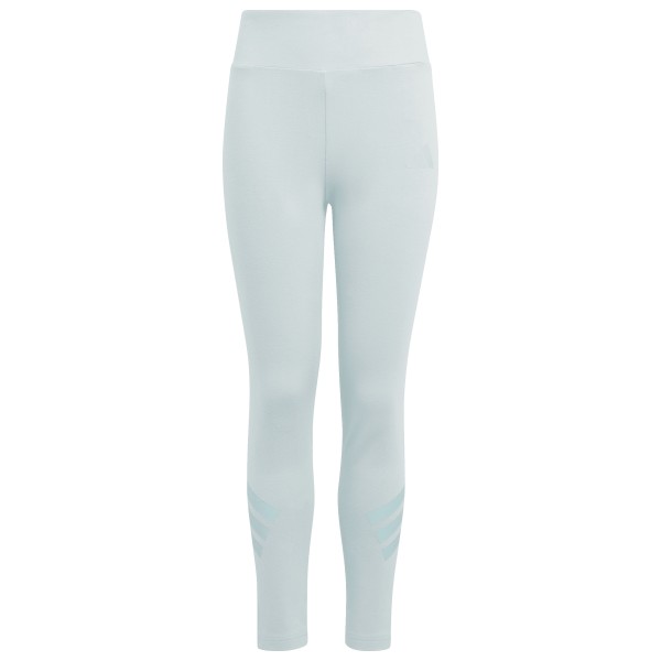adidas - Kid's Future Icons 3-Stripes Leggings - Legging