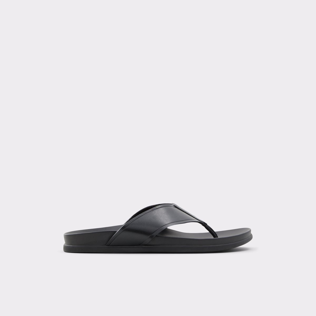 ALDO