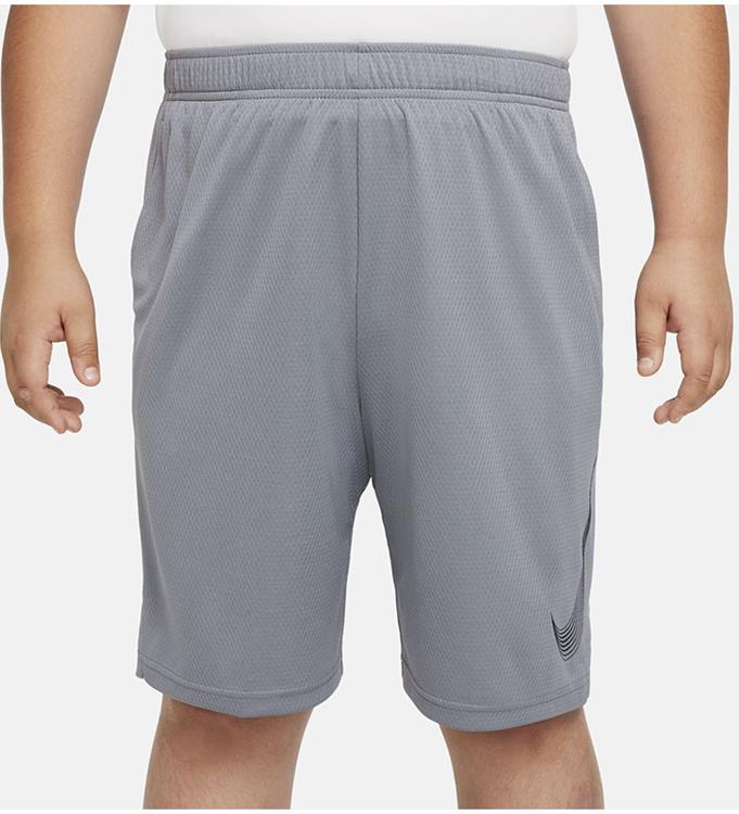 Nike JR Dri-FIT Trainingsshort