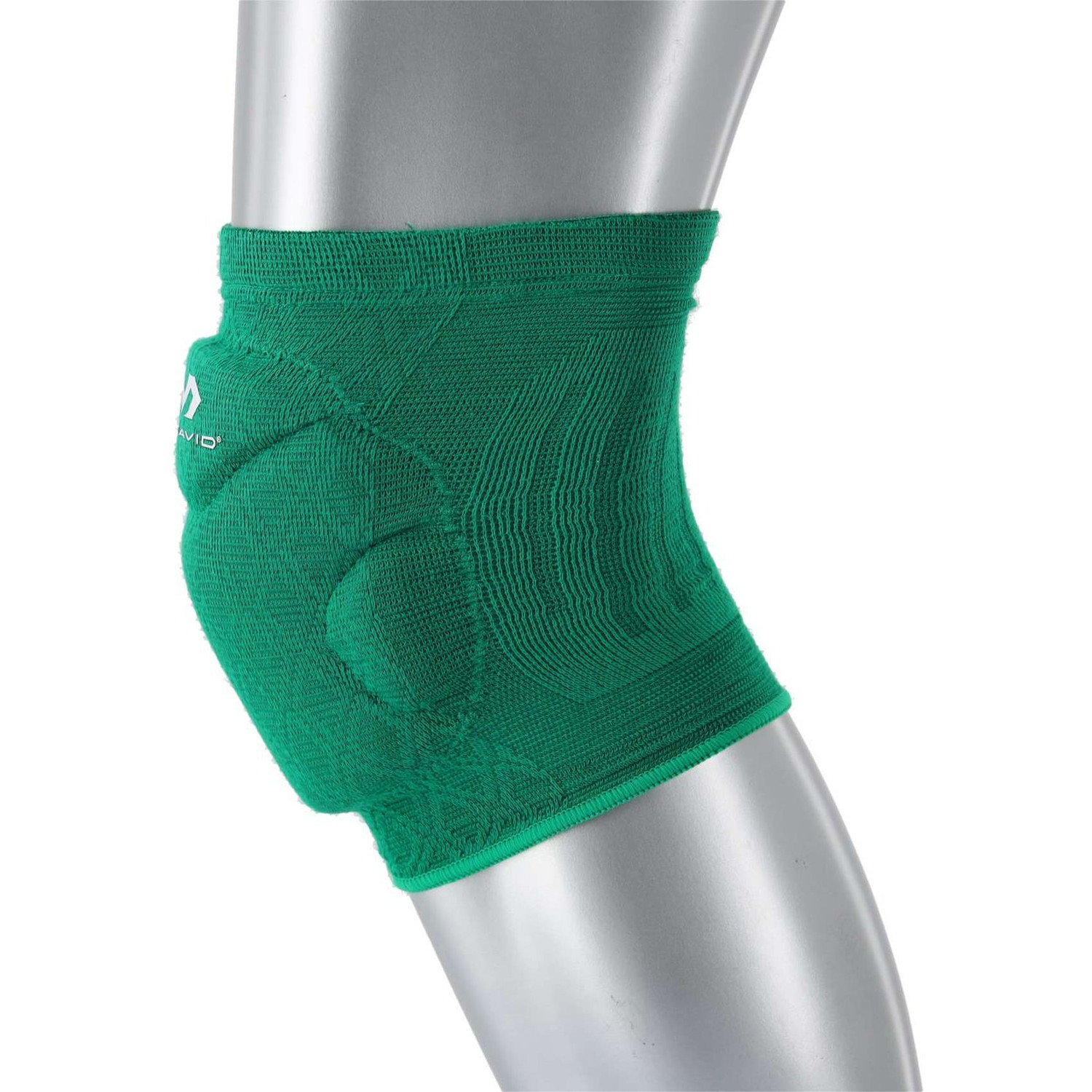 Mc David Flexy Pad