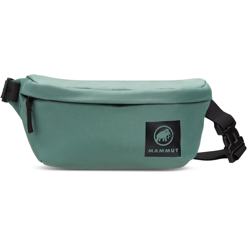 Mammut Xeron Classic Hüfttasche