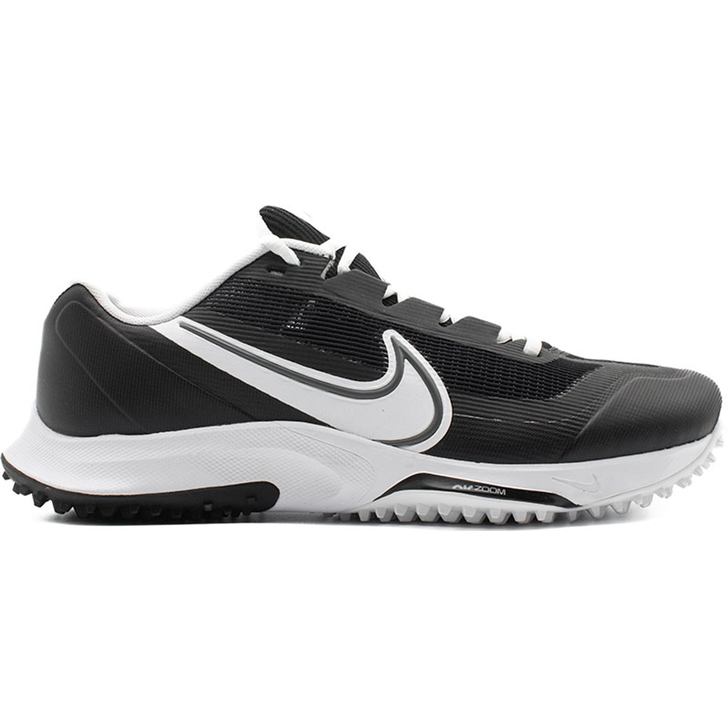 Nike React Vapor Drive 2