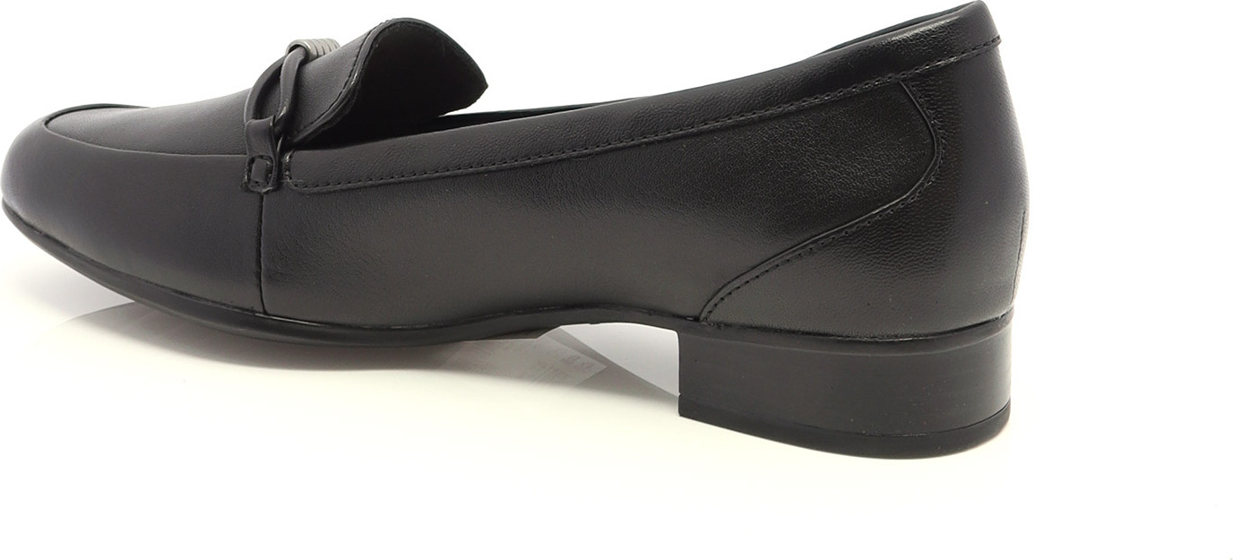 79508 CLARKS