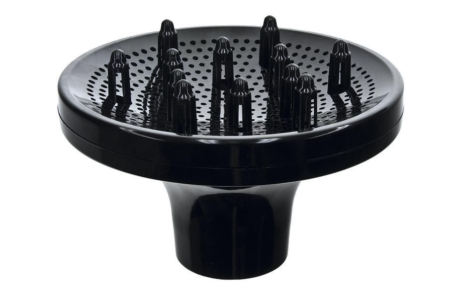 Diffuser Styling passend zu 4316-0470 und 4340-0470Styling Diffusor
