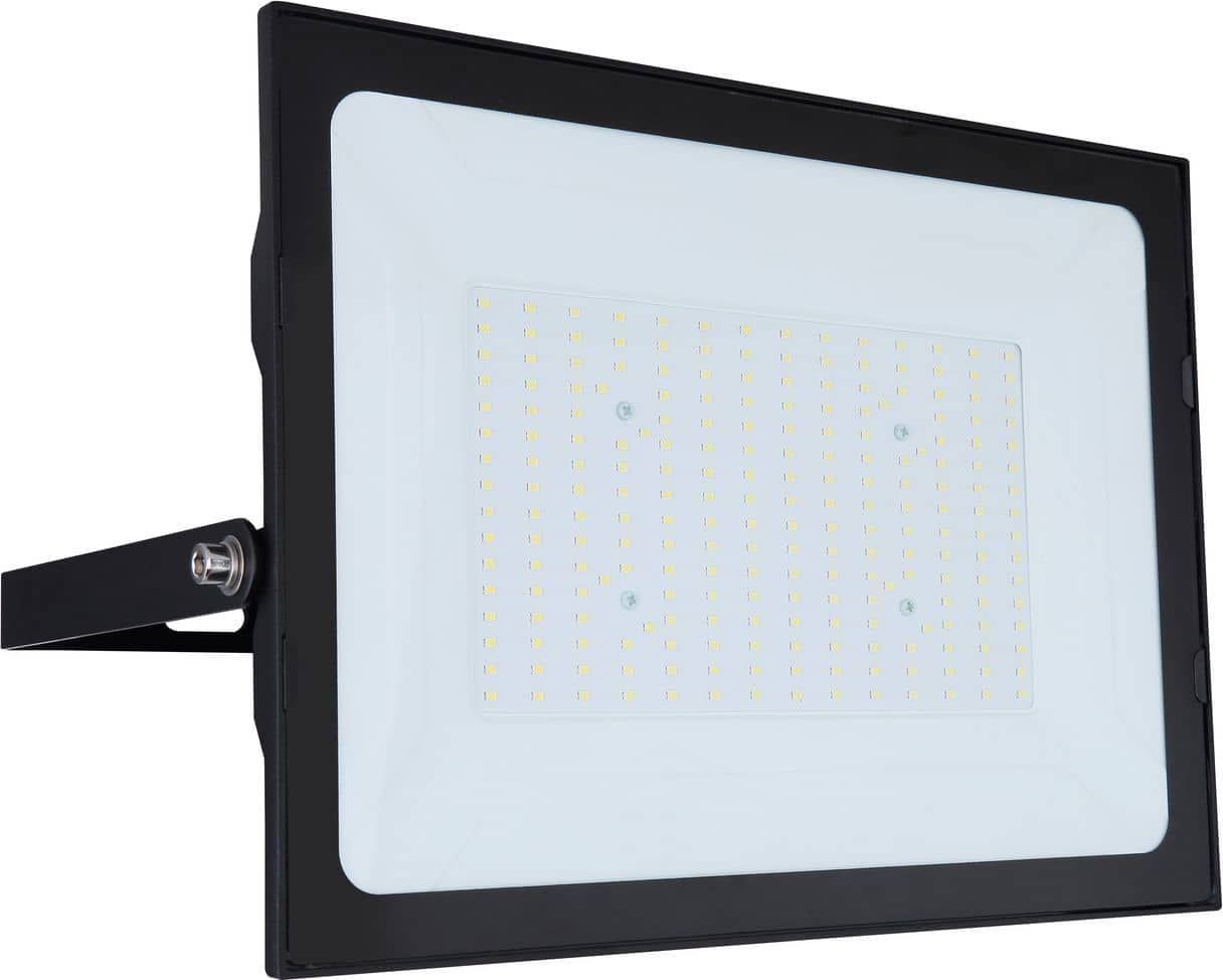 LED-Aussenleuchte 000875244104