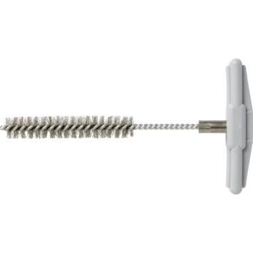 Staalborstel voor Chemisch anker 12mm