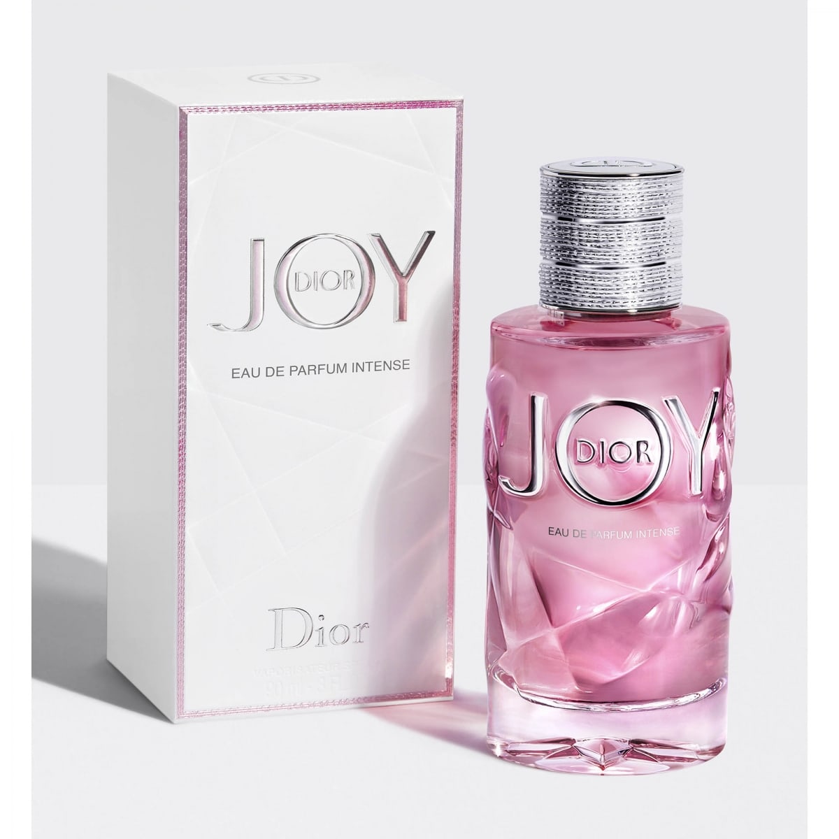 JOY de Dior JOY de Dior Eau de Parfum Intense