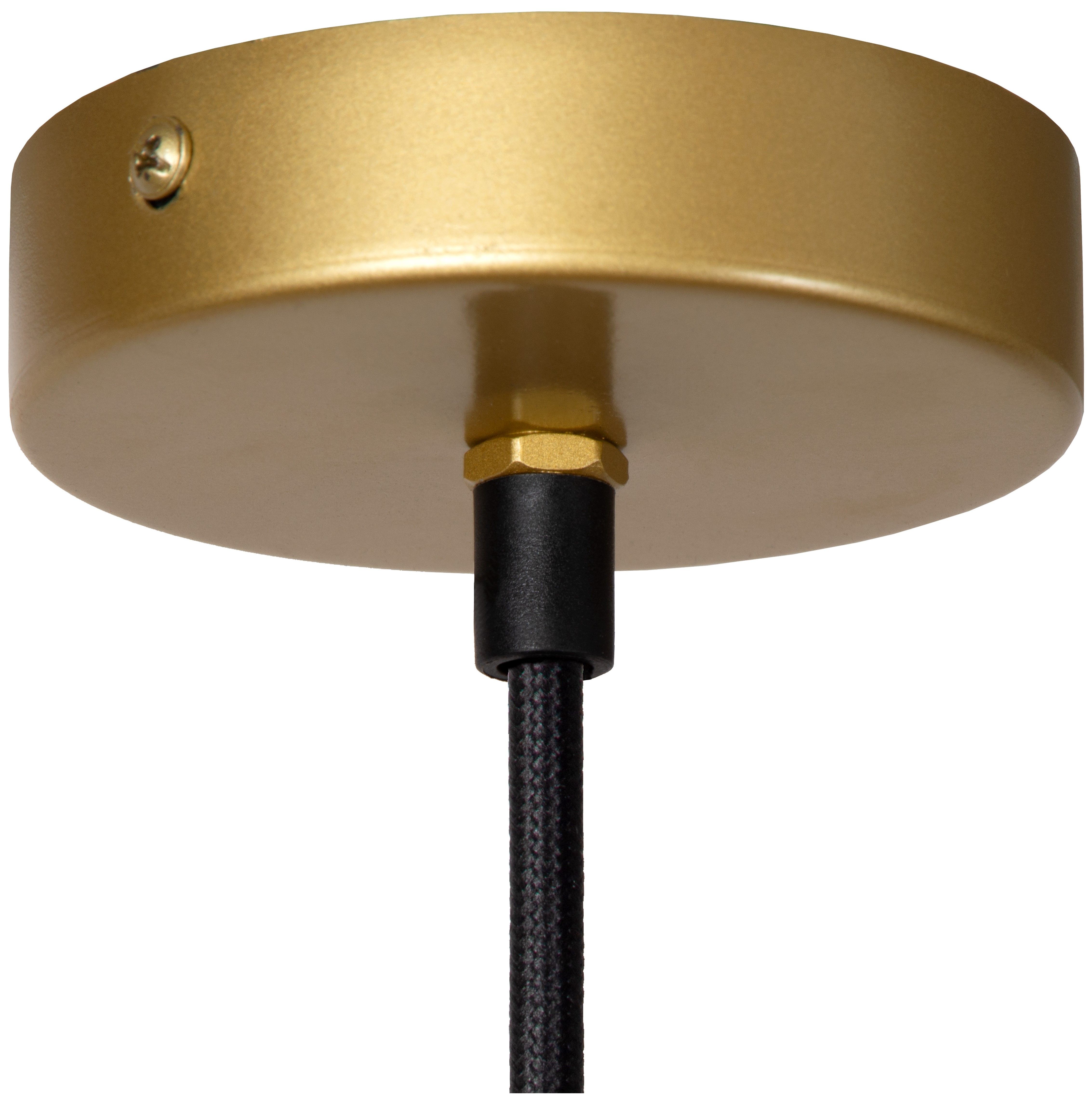 Hanglamp - Outlet Tanselle⌀45  cm