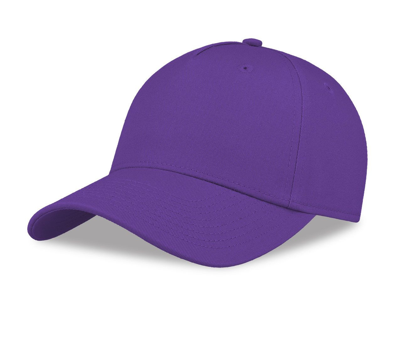 ATLANTIS HEADWEAR AT294 - Casquette de sport