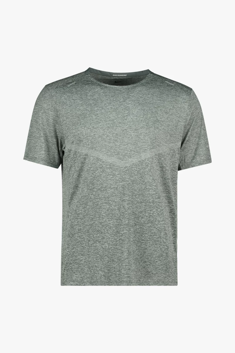 Nike Dri-FIT Rise 365 Herren T-Shirt