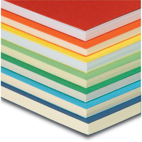 FABRIANO® Mini-Skizzenbücher