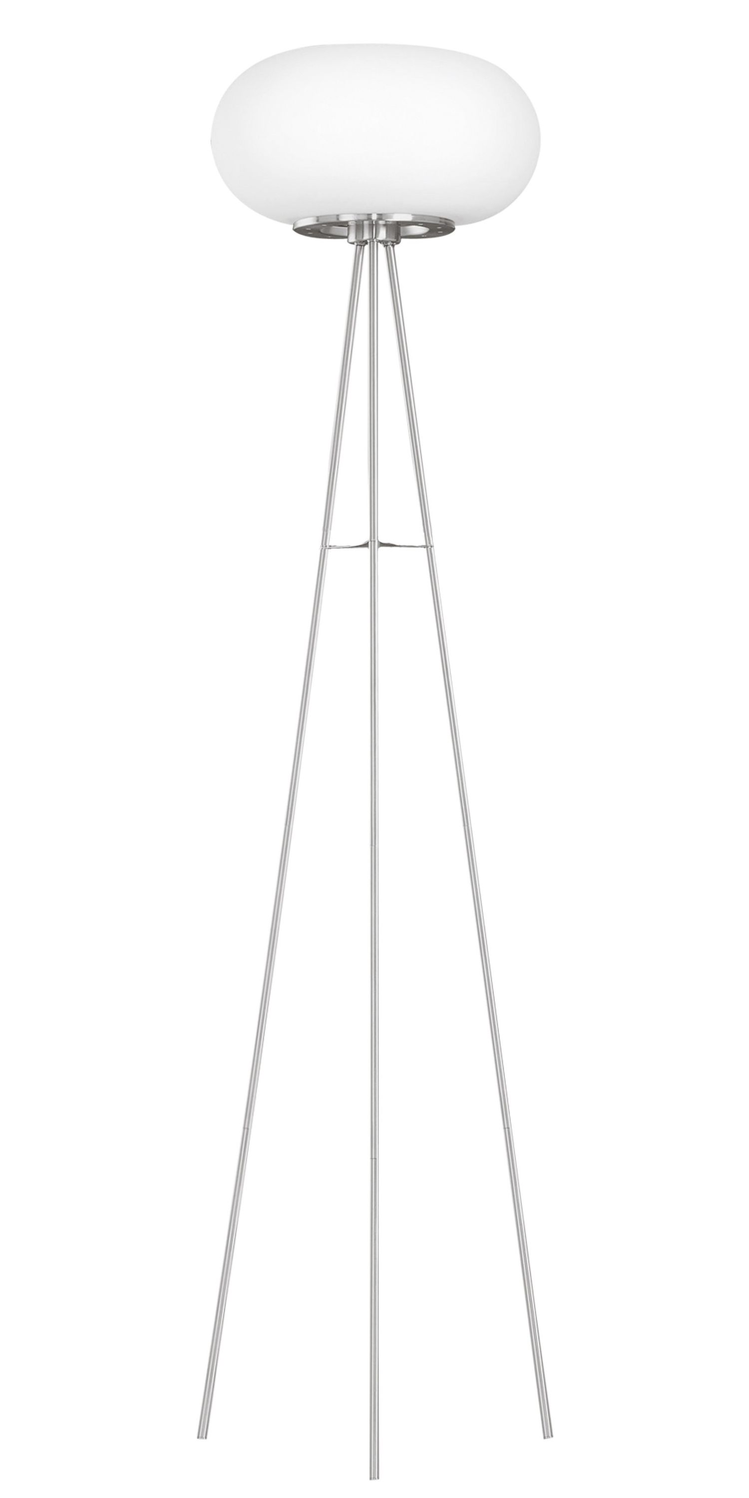 Stehleuchte OPTICA