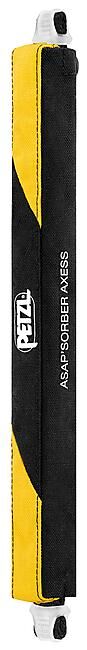 PETZL - ABSORBEUR ASAP'SORBER AXESS